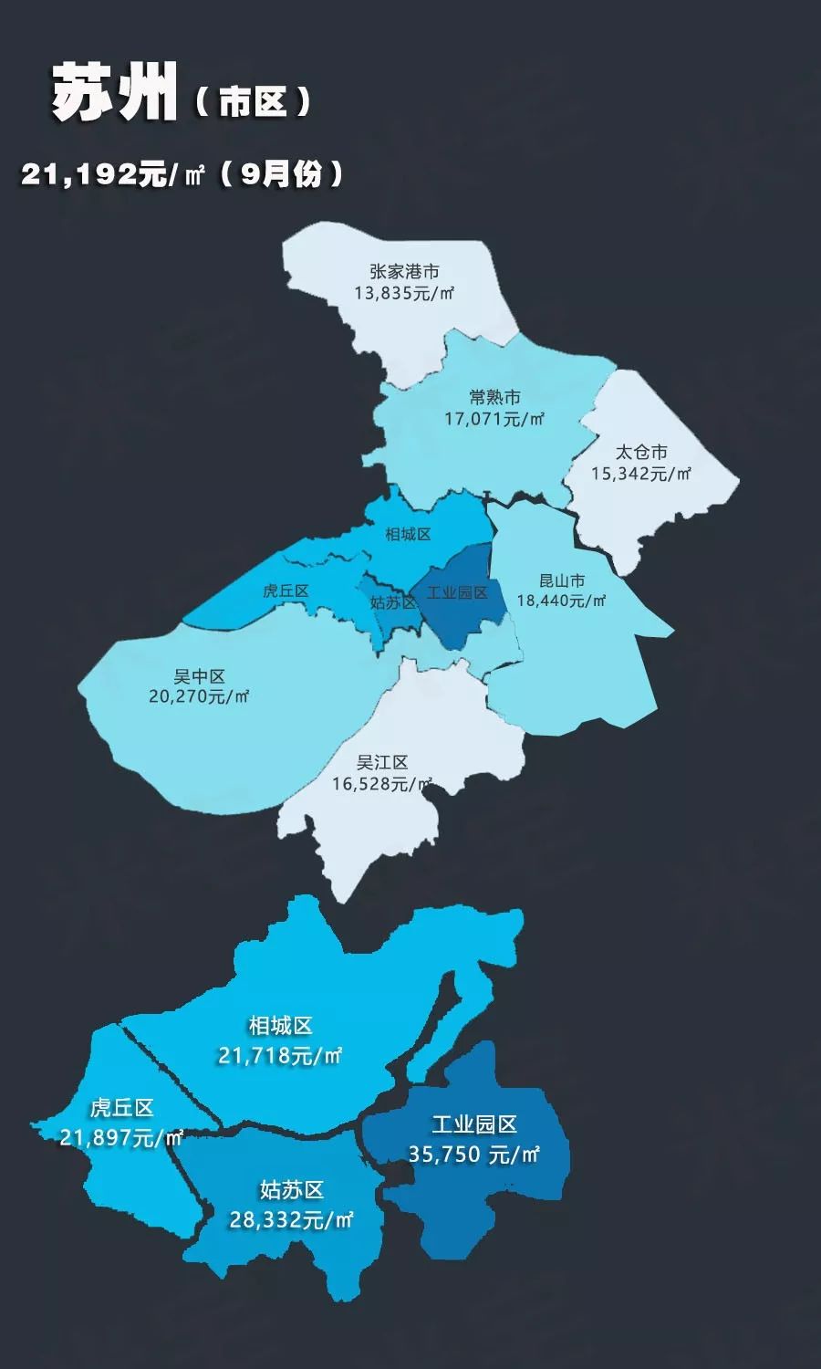 2020淮南市能否破1500GDP_淮南市2020最新规划图(3)