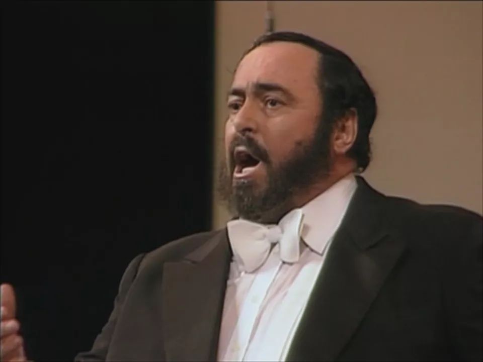 �����ᡶ�����������޵ٴ󶼻�1678