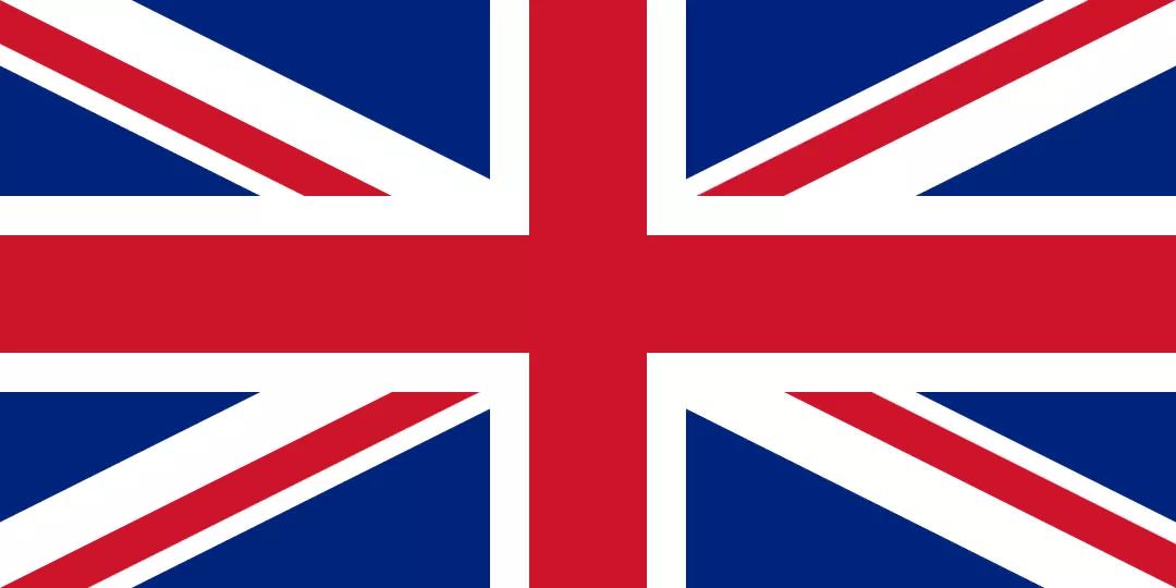 大学|TIMES英国前20名大学博士申请DDL汇总（上）