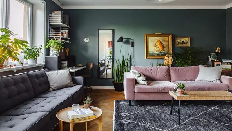 装饰画挂墙布艺 06291a9ba35840a689c2307281f95748.jpeg