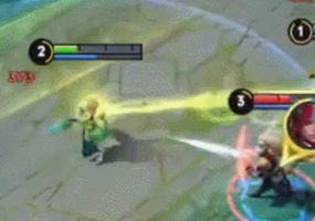 064291f268b44caa8a8534a317378c05.png