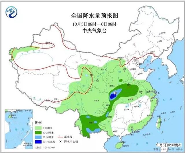 资阳市人口_服装网孔