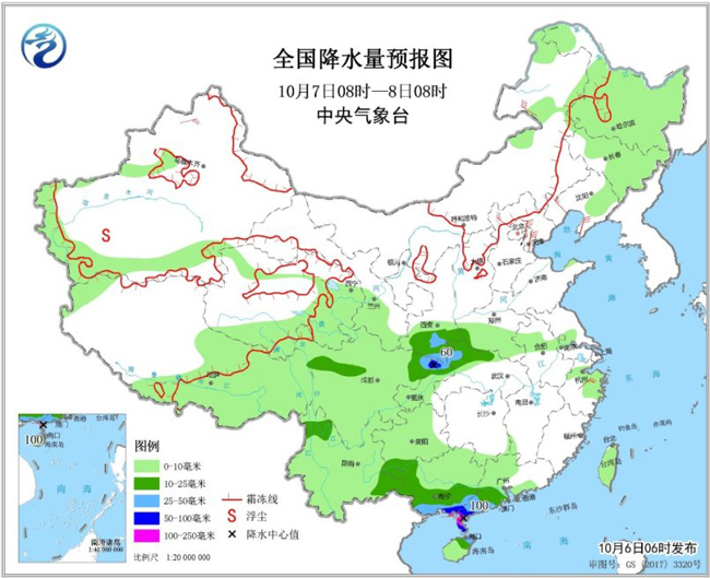 四川南部多少人口_南部战区图片