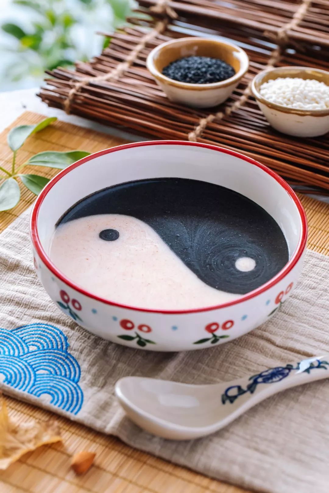 文章配图