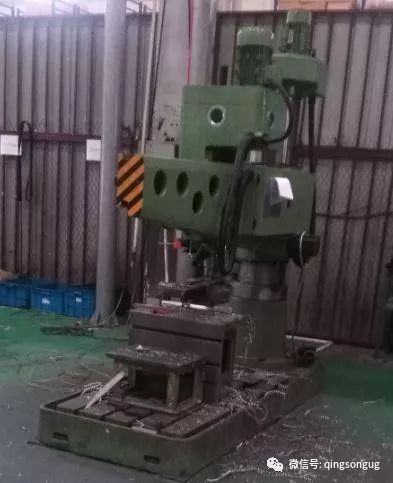 设计模具师 0bec5047774042dc9096ca99570eca90.jpeg