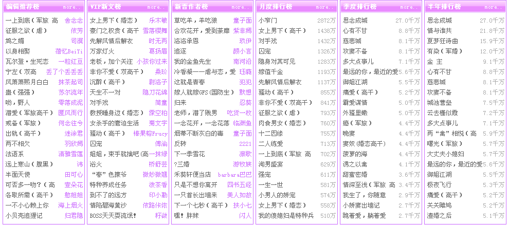 0ffd671e59294dd69d2546c114cfb3b9.png
