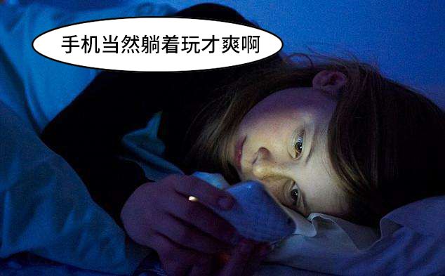 11a41f09f9a54c1ea1932e4fcbd58ffe.jpeg