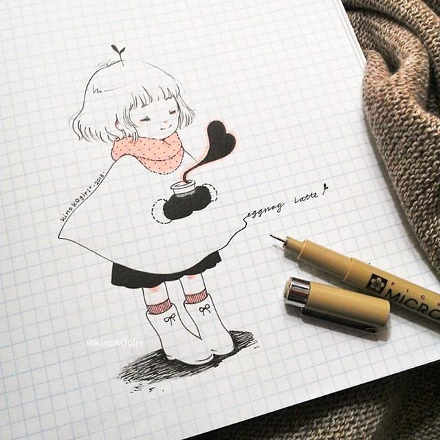 什么位素什么成语_成语故事简笔画(2)