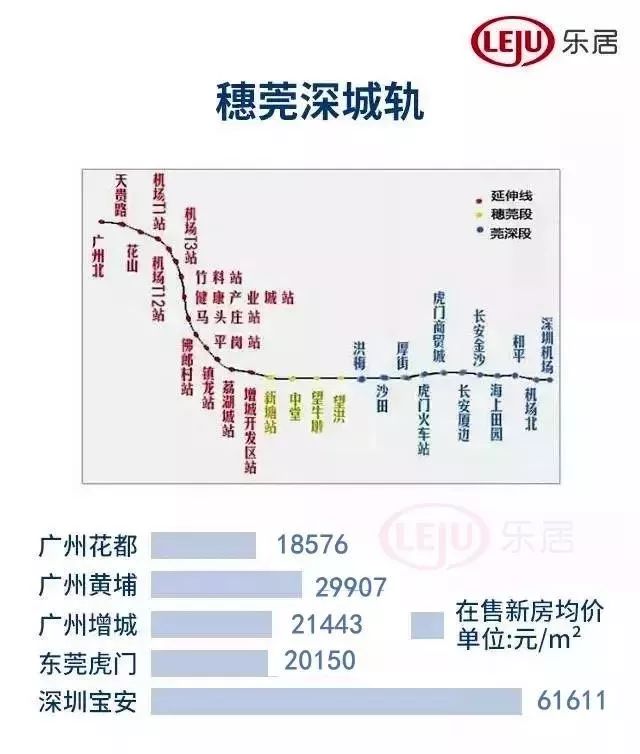 潮安gdp_潮安区地图(2)