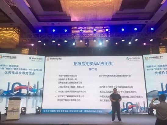 bim公司排名_游戏公司排名中国
