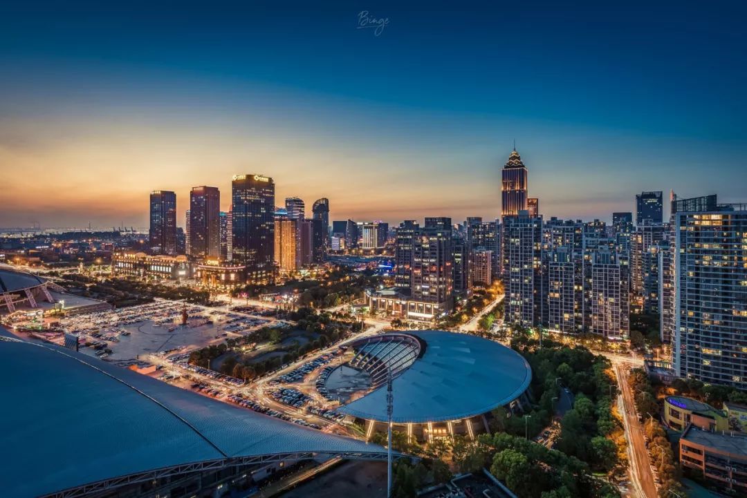 南通78年gdp_南通gdp突破万亿图片(2)