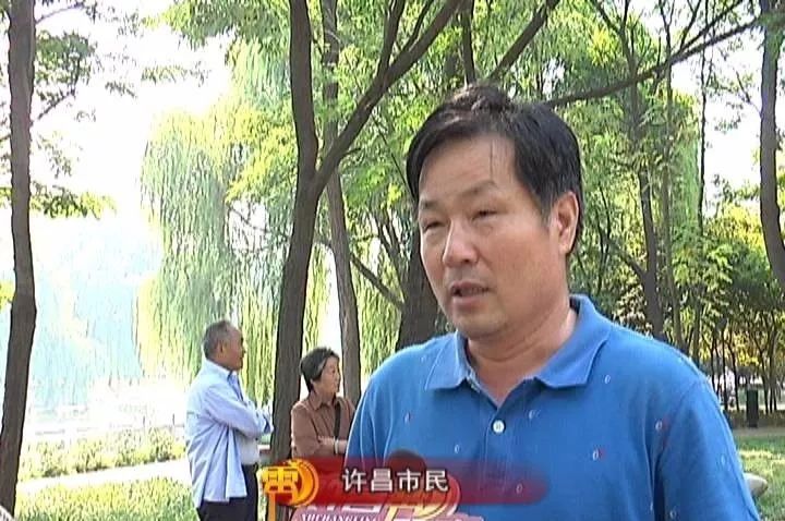 【零距离头条】难忘昔日的观影时光