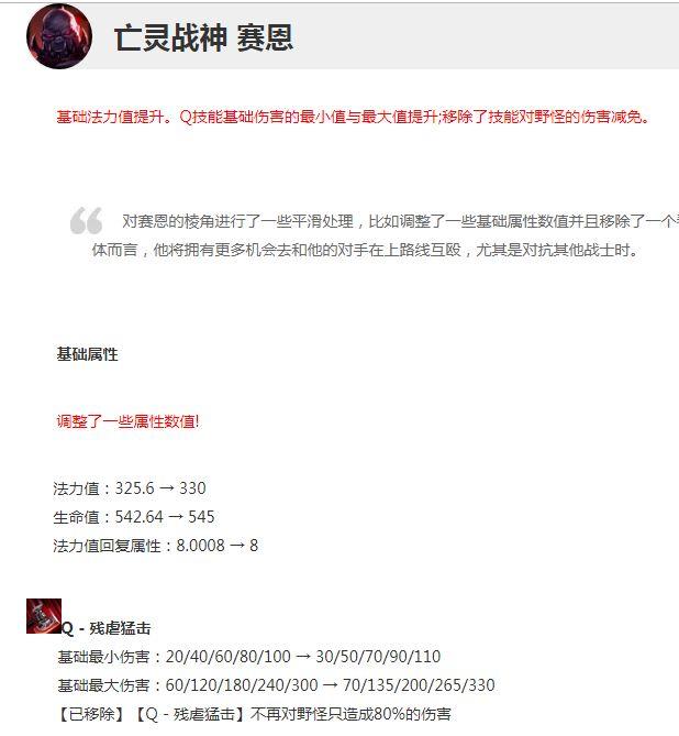 182de2bc654148c49ded2d09070ca1e3.jpeg