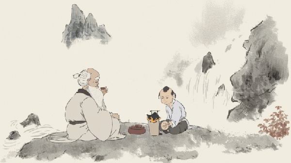 18e10f61c7de47369023287ec184d15d.gif