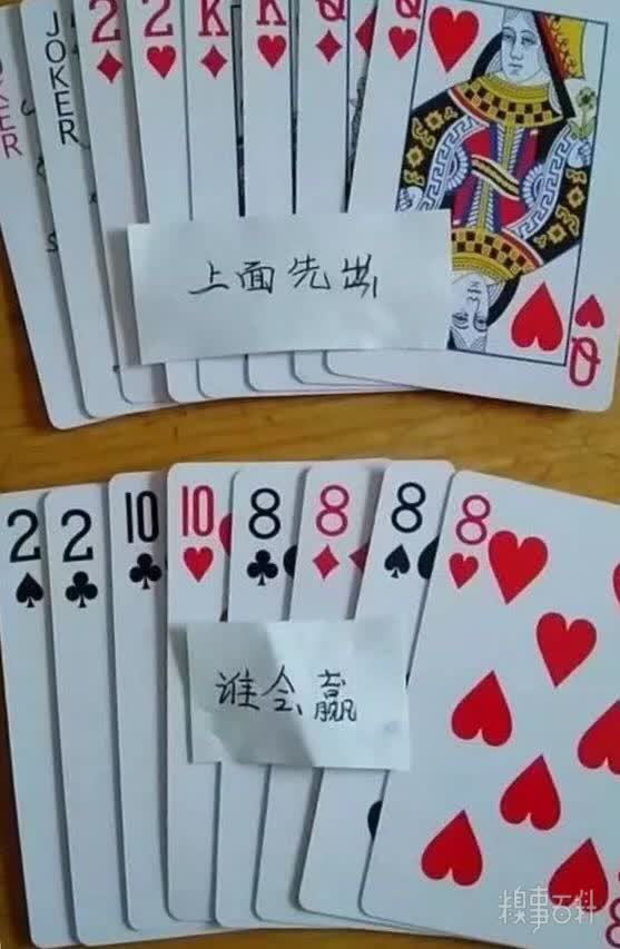 199a3558bd2d4365ab3b608b13991f41.jpeg