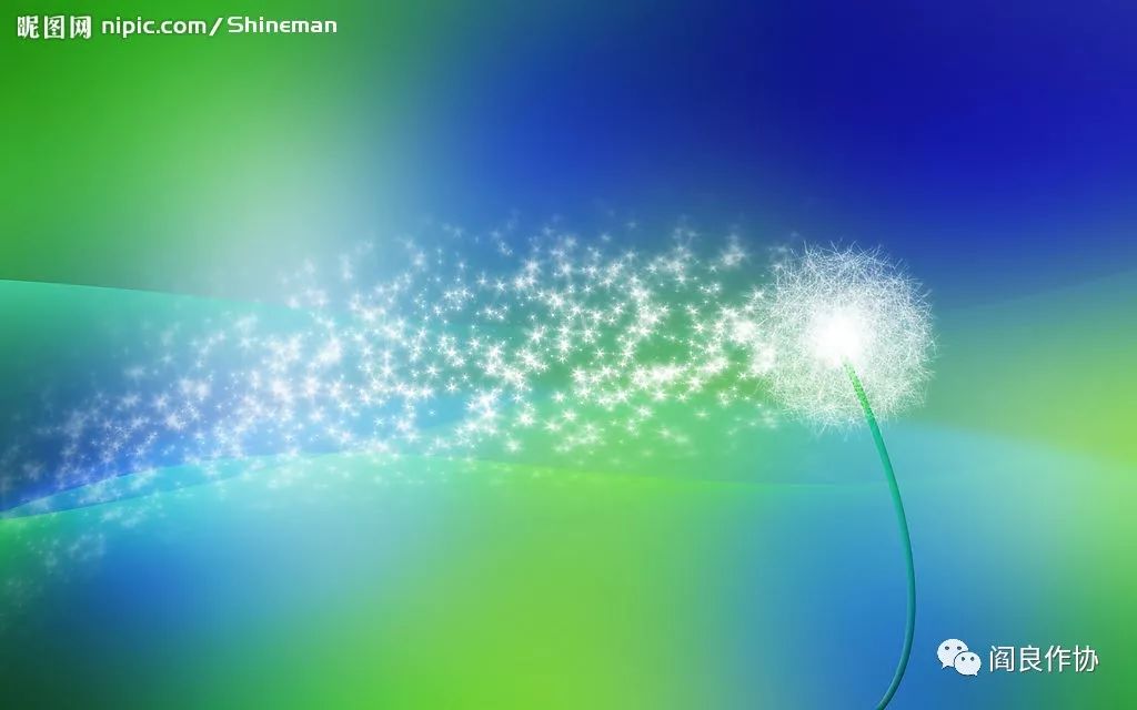 1a3b9a2c05fd4bdf95c4d439c0606d1e.jpeg