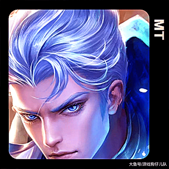 王者荣耀凯头像 1ab6b21257e84e61965e5e559a50c51c.png