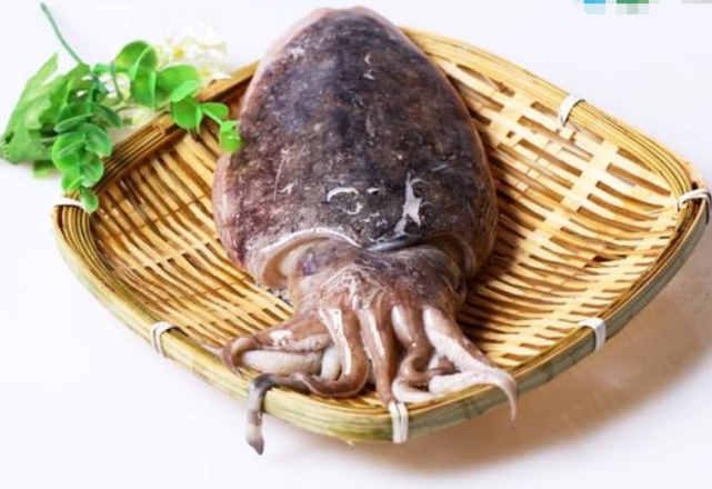 吃什么东西能长脂肪 1bbb945ddc284f6da75abee5fc398fb4.png