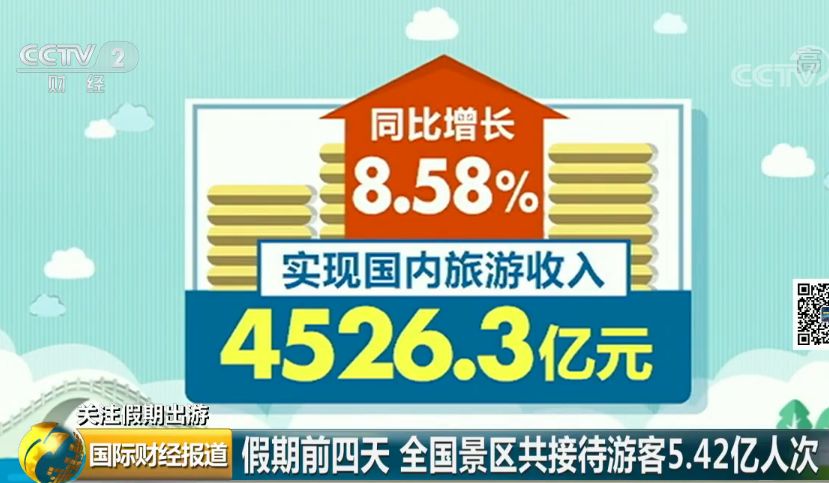 厦门海底捞人均消费_厦门海底捞火锅店图片(2)