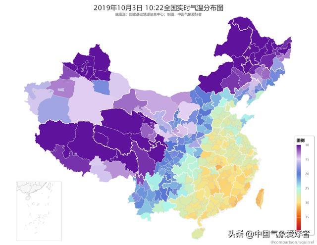 黑龙江北部人口稀少的原因_黑龙江北部地图(3)