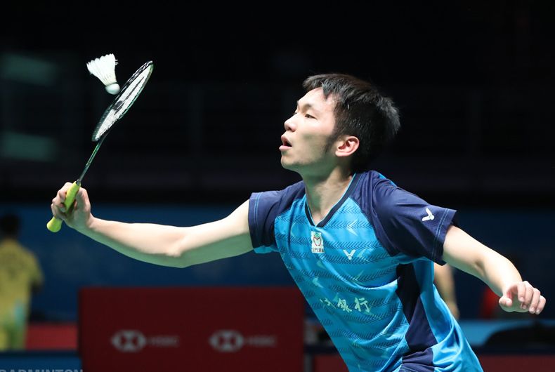 怎么选羽毛球拍手胶 1f28ecddebc64df9aefd5b4f732c7931.jpeg