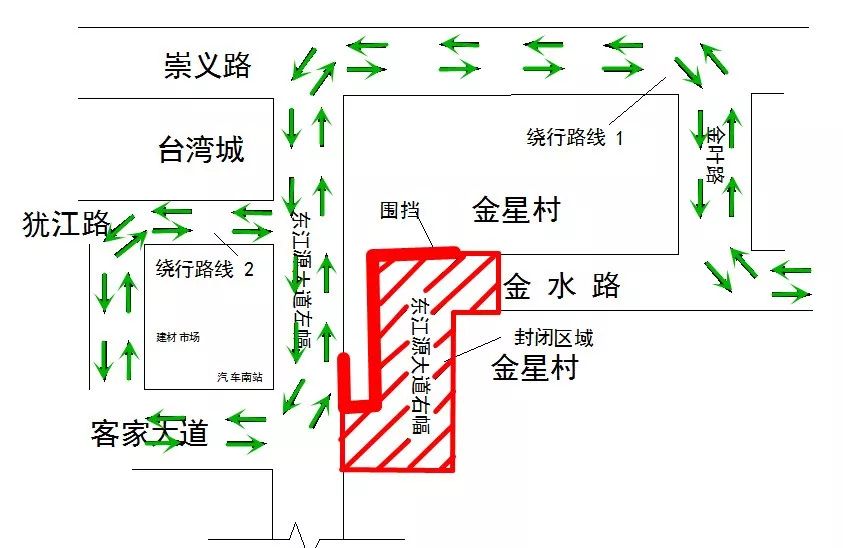 赣州慢病人口比例_赣州火车站出站口在哪