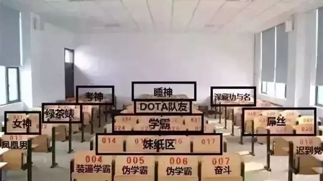 怎么当上大学宿管 23b955bb147d423bb0c10353265cbc7c.jpeg