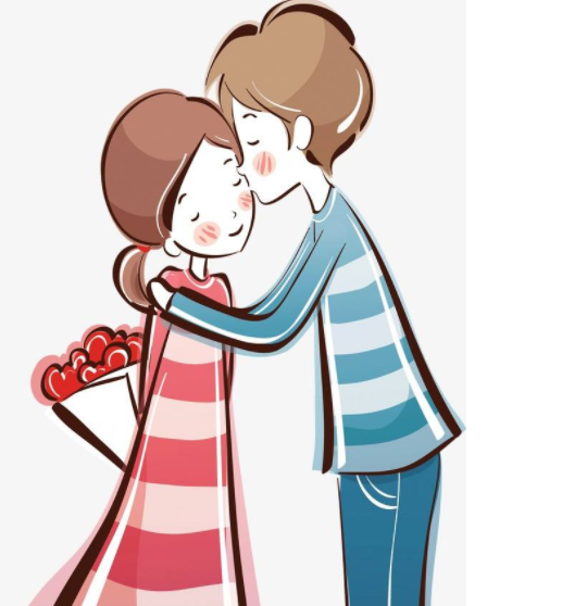 搞笑段子:全班就你一个,你当我眼瞎啊