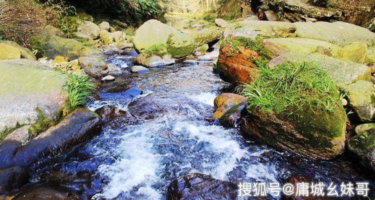 去张家界游玩只有两天时间路线怎么安排好,2天时间可以去哪些景区玩