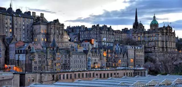 大学|TIMES英国前20名大学博士申请DDL汇总（上）