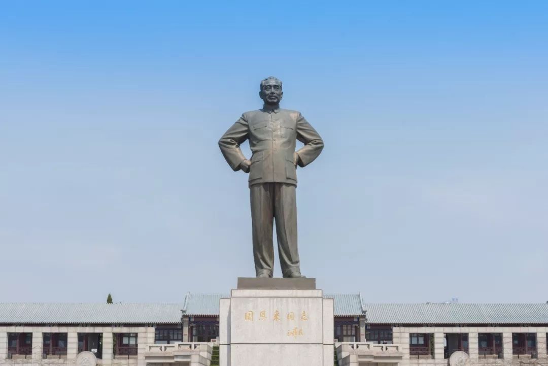 淮安人均收入_淮安地图(3)