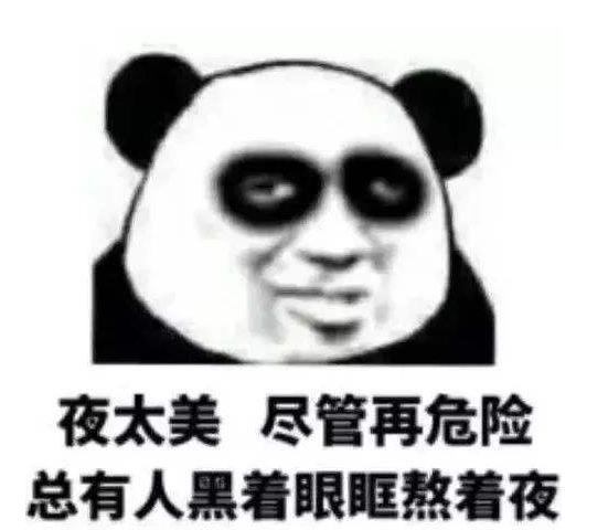 2a6d65f1859f44d28d387017f798779e.jpeg