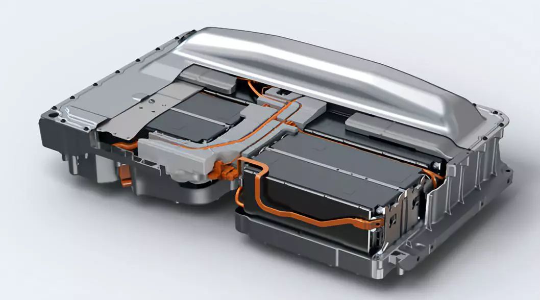 动力电池可以在汽车上充电吗 2e6d9342c67a4ffebb77f6f5d2f0acf4.jpeg