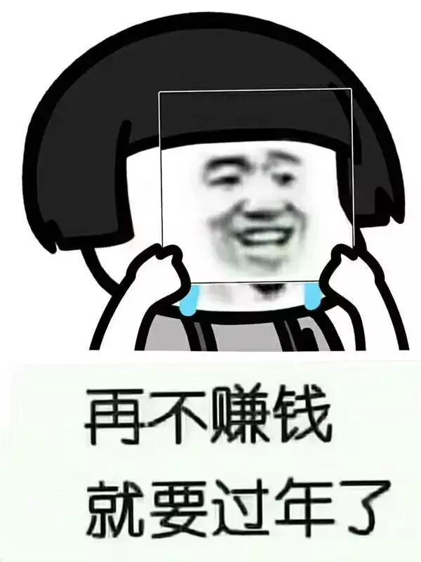 2efacfb2e5754dad8d7695eefa27788a.jpeg