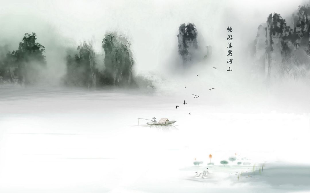 2f768d12a7a04b6cbd4431a8aa0031b5.jpeg