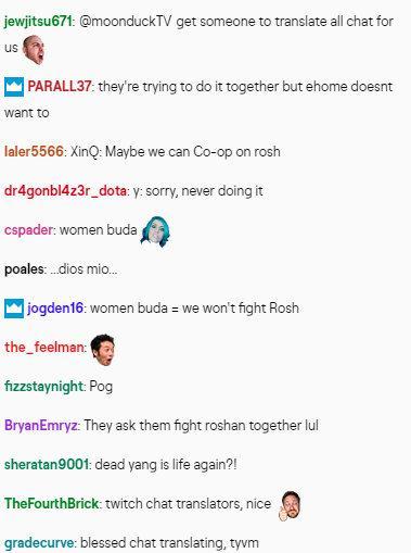 什么叫2.0模式 2ffe085a710c4252861298e51995e996.jpeg