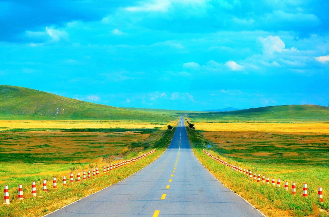 降央卓玛 布仁巴雅尔巅峰对唱《天边》