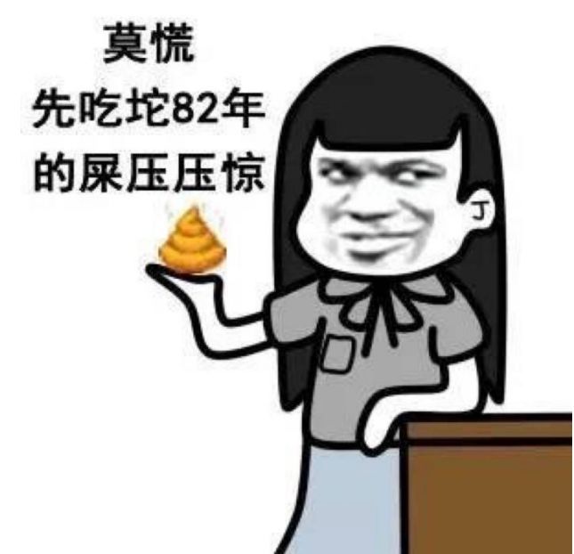 33383244dfdc4427b589b0181e167660.jpeg