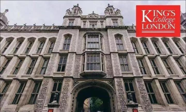 大学|TIMES英国前20名大学博士申请DDL汇总（上）