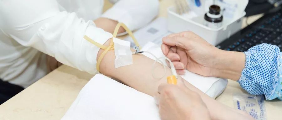 激素水平低有什么影响 350c4c8ef27f4c6aa6d492ec630debbf.jpeg