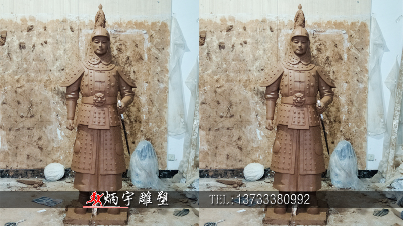 3512b31a224146c1a0e118261b6dbeb6.jpeg