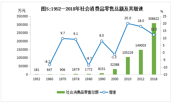 元江GDP_元江红河谷热海温泉