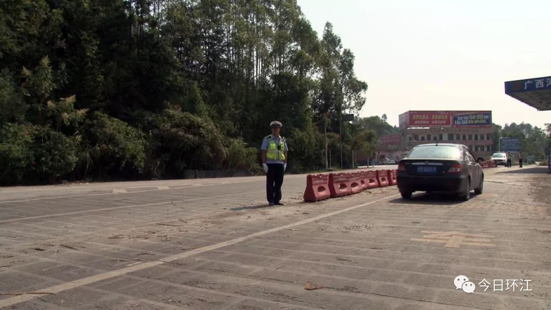 人口比警力配置_中国肥胖人口占比