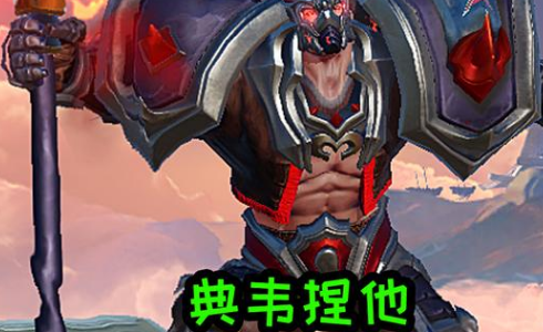 35fb053a0ee84b1bb6becc2c9f27724d.png