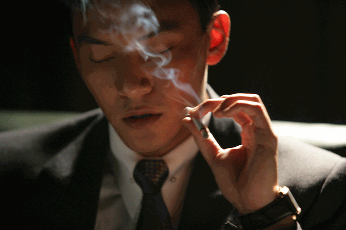 什么是人工选择 3641903e2fec4e0f848d0effb8a4c2ea.png