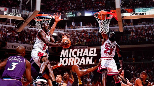 詹姆斯伤病合集 36e140ec79bc4fbdab165a59e9951051.jpeg