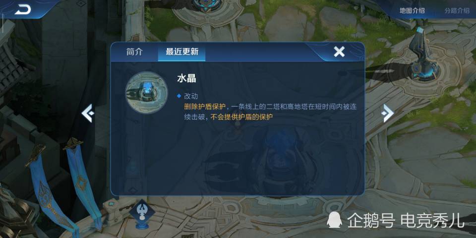 3700a0210e6d4aeabc108ca2f8ae0419.jpeg