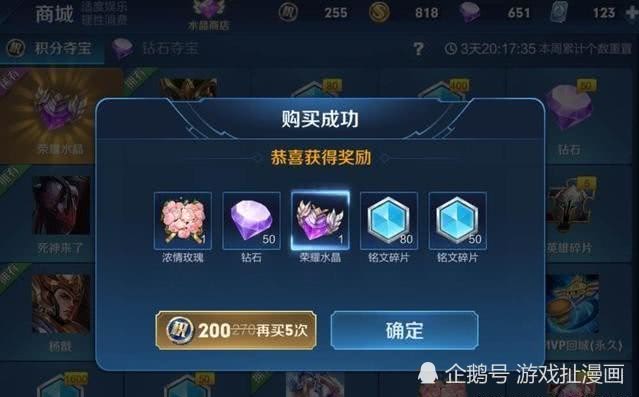 37c2a4deda314db5a9a5309ddb818acb.jpeg