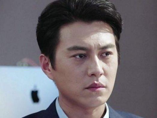 靳东电视剧全集2013 382341201d6d454e9c4f3ba42336c04f.jpeg