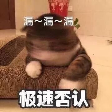 38a0aec6d859491b83c655602251284e.jpeg